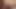 Jolie coquine francaise prise en DP dans le sauna