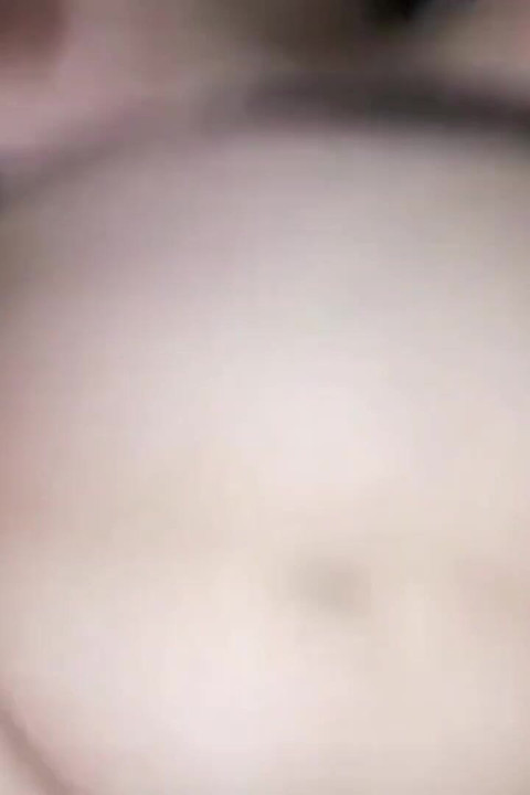 Bbwbootyful BBC nata4sex pounding my fat pussy to submission squirting none stop part