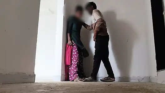 Bugünün kızına evin üstündeki yeterden doldu