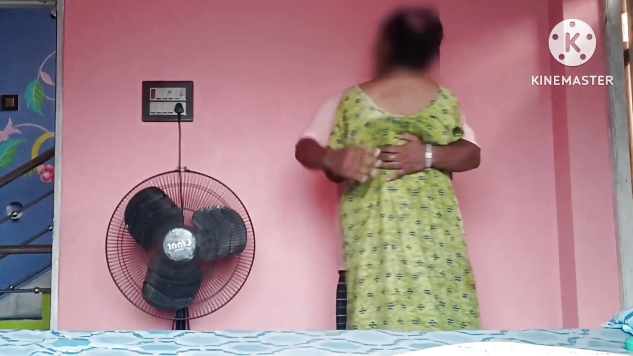 Dost Ki Wife Ko Mast Choda