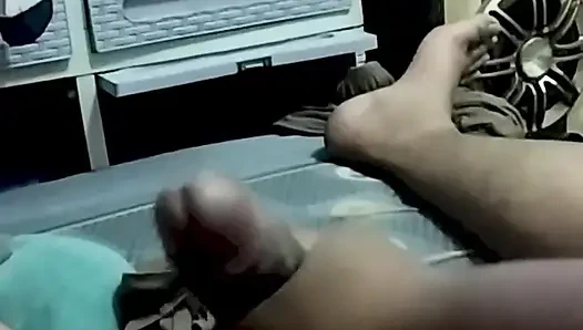 Enak Banget Sayang, Sodok Terus Sayang Enak Banget Kontol Kamu