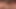 POV - teen has a creamy orgasm on your dick - Maiski