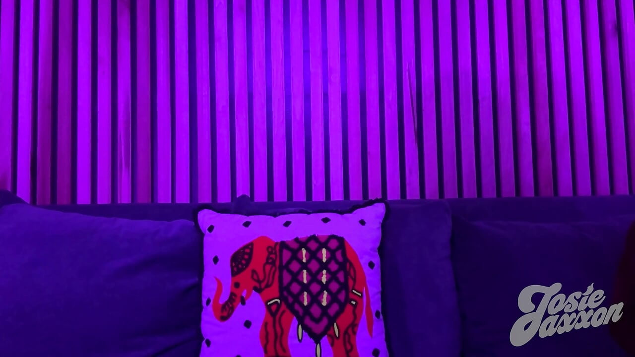 Play Party Orgasms: Made to Cum in Front of an Audience Bts