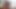 My Horny Wife Likes Interracial Sex (part 1)