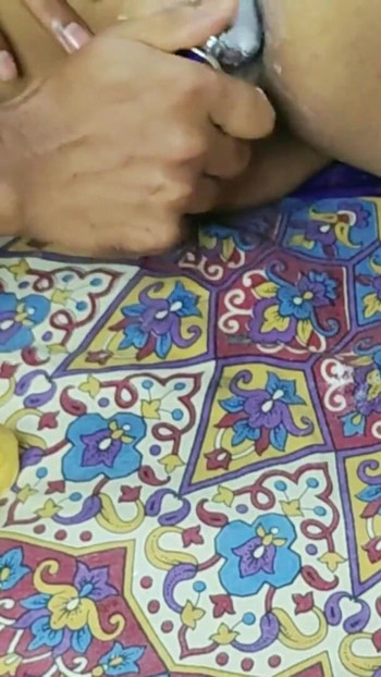 Must-share moment from "Anal Fuck- first step anal butt plug complete Ass Fucking Indian Wife Porn Videos"