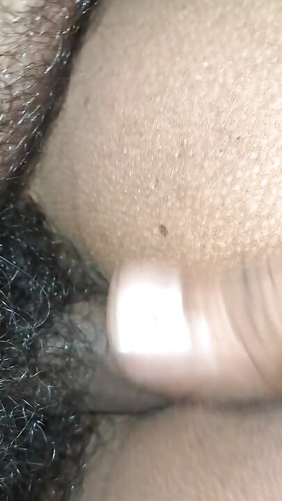 Bhabhi lo mera land or do mhuje apni chut