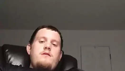 cumming!