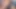 Porno işinde başladığımdan itibaren onlara bir derleme gösterdim ve onları sertçe boşalttı