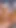 Amerikalı orta yaşlı seksi kadın Karen Fisher tek bir şey için yaratılmış mükemmel bir vücuda sahip: seks! | Klip 3