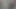 Lizzy Yum VR APRIL 2025 Masturbation Dilating Bathing Edging #109 (Wednesday afternoon)
