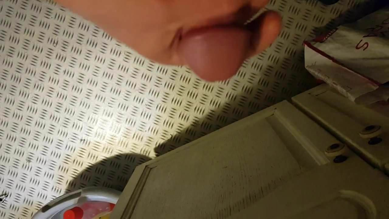 Mein Feuchter