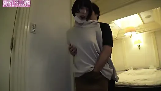 Asian Angel 26427