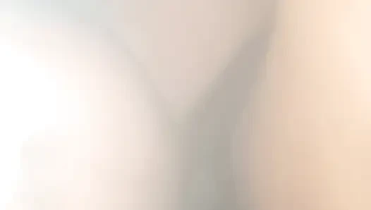 Ночное соча моей жизненной жены