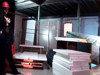 Pratinjau video