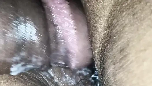 Dasi Bengali Babhi anil fuck