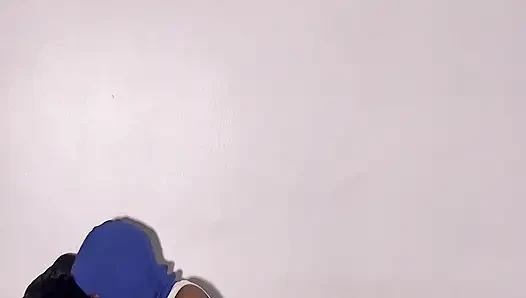 Oda arkadaşım yatakta iyi