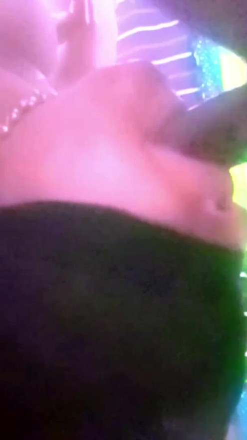 sali ki sath hardcoe deep throat blowjob part3 | Clip 1