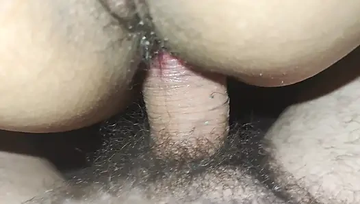 This papaya loves banana