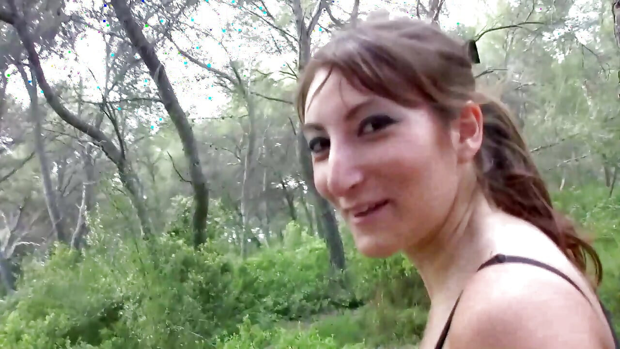 Bahar chudaee bara lnd choosna