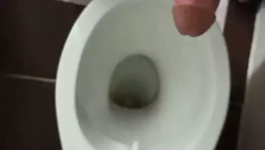 mastürbasyon