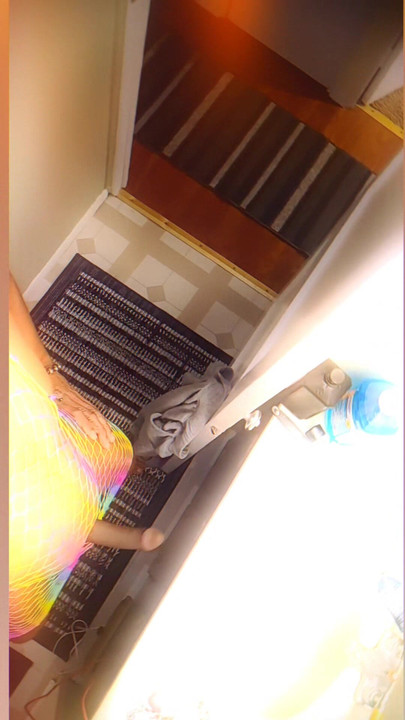 ヒイ