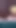 Sexnote by Jamliz - Tantric Session with Aunty, Pregnant Lady Craving for Dick V0.24 (2)