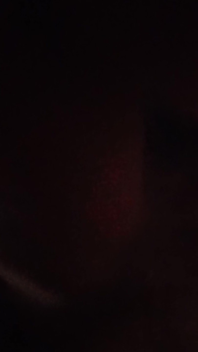 first time anal sex lots of cum and toys