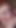 Watch redhead slut Karla Rose choke on my cock before I blast her face with a thick, hot load.