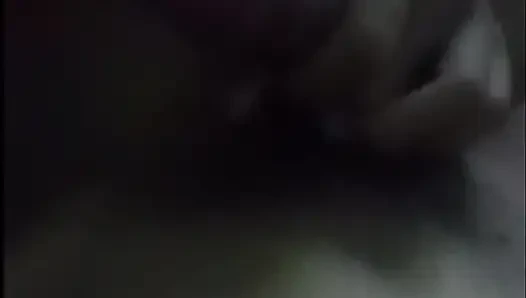 Kocamı yatakta nasıl şımartıyorum