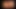 Hot Busty MILF with Piercing on Hairy Pussy Ass Fucked and Cumshot in Mouth by Big Cock