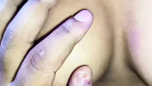 Desi wife ki chudai kiya ghodi bna ke in hindi audio