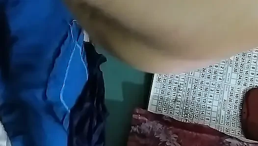 Sexy lady ki garmi masti masala choday doggy position