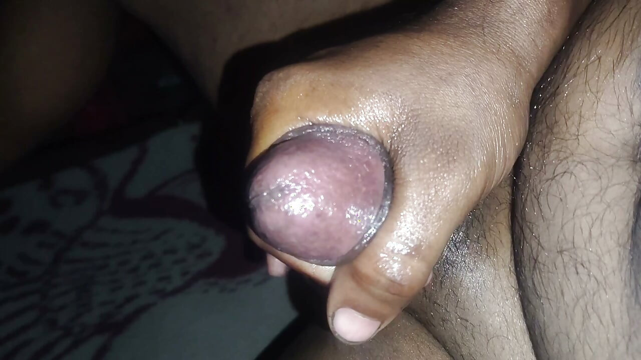 Someone suck my dick
