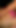 Captivating moment from "German normal girl next door, a little chubby, tries first porn"