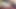 Duştan sonra üvey annemin sürtük kedisinde cumshot! 4k