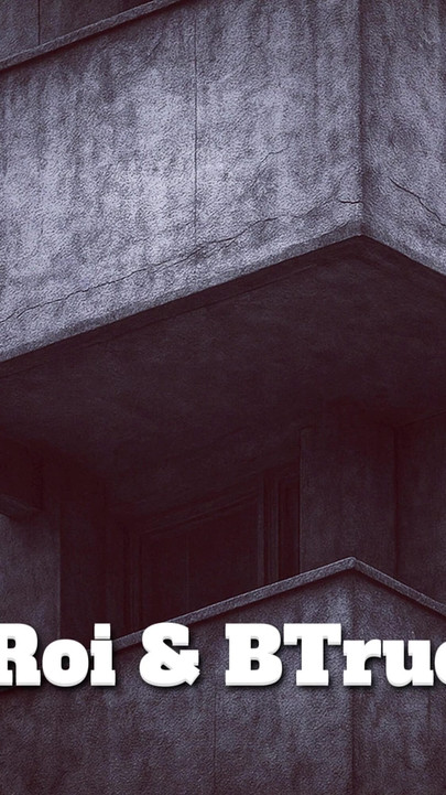 Leather Bear Deep Fuck