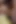 Ateşli olgun orta yaşlı seksi kadın Diana Douglas senin için file çorapla boşalıyor