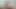 Indian newly Couple Hardcore Love And Sex Full Foreplay Fantasy sexual and sensational Hardcore Fucking Licking by Big Cock