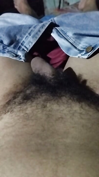 Sex xxx in my bed 22