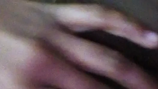 Sexy Video