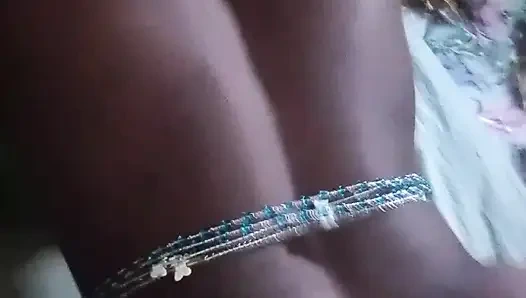 Tüm cinsel pozisyonlarda uzman