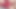 Hot Lingerie Sex - Cum Covered Pussy