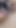 Unforgettable moment from "Pakistani tiktoker viral sex video"