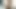 Hung bum lover Apollo DeLion wanks his hard long sword