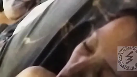 Arkadaşlar arasında seks gecesi