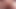 愛に満ちた熱が高まり、Misono.mが大胆で魅惑的な存在感を披露する -