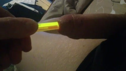 PeeHole Insertion Part.2