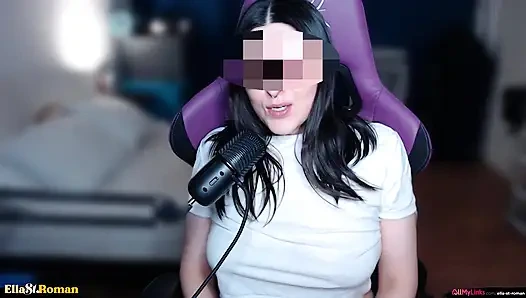 JOI - Wir haben uns lange nicht mehr gesehen.