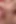 Pawg angel wicky ve tombul genç daniella margot sert dörtlü seks - tüm grup seks