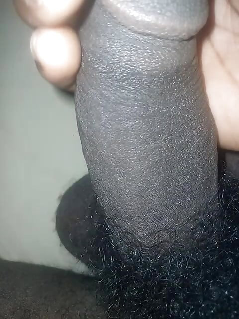 Giant Bbc Mature Gay Big Black Cock Rough Fuck Bbc Masturbating